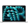 Apple MA13 M5 CPU-10/GPU-10/16GB/512 UK SV