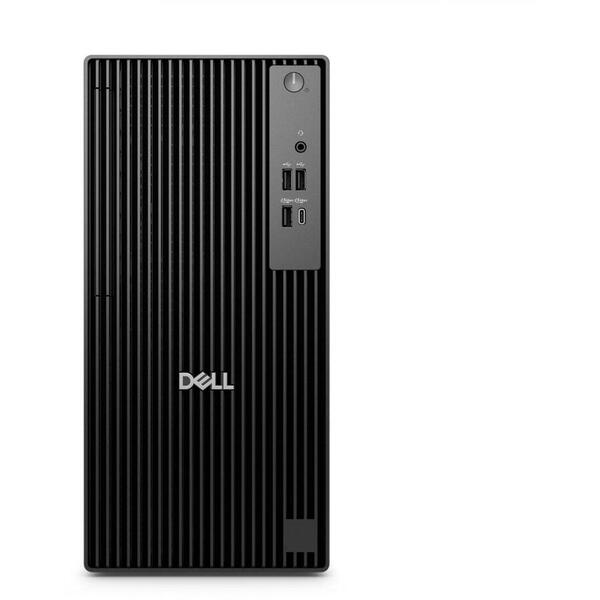 DELL DL PRO T QCT1255 R3 8300G 8 512 W11P