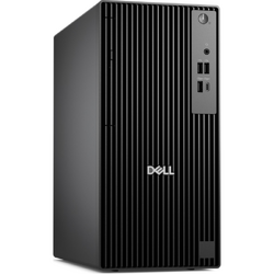 DELL DL QCT1250 PRO T U7-265 32 1 A400 W11P
