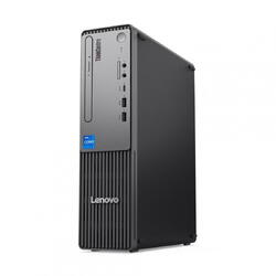 Desktop PC Lenovo ThinkCentre Neo 50s Gen 5, Intel i3-14100 3.5GHz, 16GB DDR5, 512GB SSD, UHD 730, Windows 11 Education, 12XES01H00_16