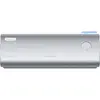 Aer conditionat Daewoo DAC-12FRESH, 12000 Btu, Inverter, functie WI-FI, kit de instalare inclus (fara console), Autocuratare, 4 straturi de filtrare a aerului, Gentle Wind, Argintiu