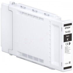Cartus cerneala original Epson C13T41R540 UltraChrome XD2, 110 ml, Black
