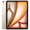 Apple iPAD AIR 13 M4 WiFi 512GB STARLIGHT