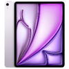 Apple iPAD AIR 13 M4 WiFi 128GB PURPLE