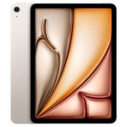Apple iPAD AIR 11 M4 WiFi 1TB STARLIGHT