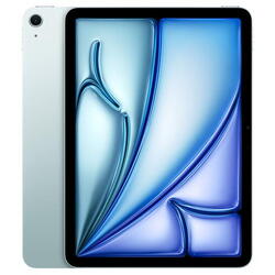 Apple iPAD AIR 11 M4 WiFi 1TB BLUE