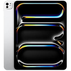 Apple iPAD PRO 13 WiFi 2TB NG SILVER
