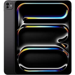Apple iPAD PRO 11 WiFi 1TB NG SPACE BLACK