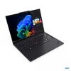 Lenovo T14 G6 U7-255U OLED T 32 1Ts 3YP W11P