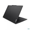 Lenovo T14 G6 U7-255U OLED T 32 1Ts 3YP W11P