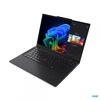 Lenovo T14 G6 U7-255U OLED T 32 1Ts 3YP W11P