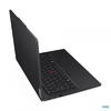 Lenovo T14 G6 U7-255U OLED T 32 1Ts 3YP W11P