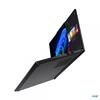 Lenovo T14 G6 U7-255U OLED T 32 1Ts 3YP W11P