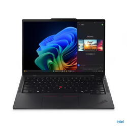 Lenovo T14 G6 U7-265H WUXGA 64 1Ts 3YD W11P