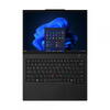 Lenovo L14 G6 R7P-250 WUXGA 32 1Ts 3YO W11P