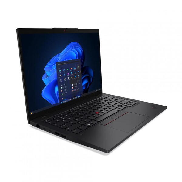 Lenovo L14 G6 R7P-250 WUXGA 32 1Ts 3YO W11P