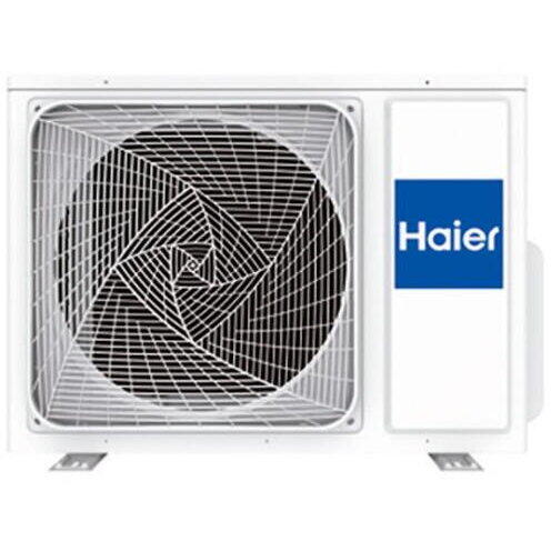 Unitate exterioara pentru aer conditionat Haier 1U35YESFRA-4 Revive+