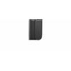 Aparat de aer conditionat HEINNER Black Pearl HAC-BP18WIFI-BK, 18000 BTU, Clasa A++/A+, Follow Me, Filtru HEPA BIO, Negru