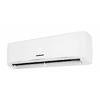 AER CONDITIONAT HEINNER HAC-HSN12WH++