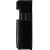 Dozator de apa Midea, racire: 4L/h, rezervor apa rece: 3.6L, incalzire: 4 L/h, rezervor apa fierbinte: 1L, putere incalzire: 420W, putere racire: 80W, interval temperatura apa 4-92, Negru