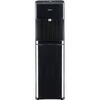 Dozator de apa Midea, racire: 4L/h, rezervor apa rece: 3.6L, incalzire: 4 L/h, rezervor apa fierbinte: 1L, putere incalzire: 420W, putere racire: 80W, interval temperatura apa 4-92, Negru