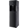Dozator de apa Midea, racire: 4L/h, rezervor apa rece: 3.6L, incalzire: 4 L/h, rezervor apa fierbinte: 1L, putere incalzire: 420W, putere racire: 80W, interval temperatura apa 4-92, Negru
