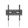 Suport perete TV Serioux 32-75" Til 75kg