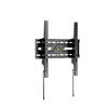 Suport perete TV Serioux 32-75" Til 75kg