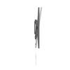 Suport perete TV Serioux 32-75" Til 75kg