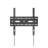 Suport perete TV Serioux 32-75" Til 75kg