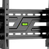 Suport perete TV Serioux 32-75" Til 75kg