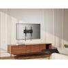 Suport perete TV Serioux 32-75" Til 75kg