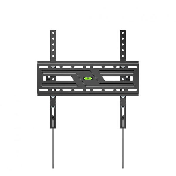 Suport perete TV Serioux 32-75" Til 75kg