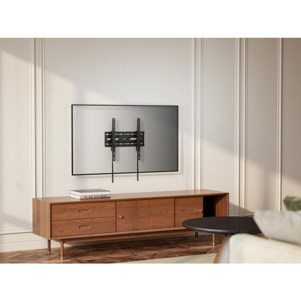 Suport perete TV Serioux 32-75" Til 75kg