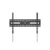 Suport perete TV Serioux 37-86" Fix 75kg