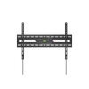 Suport perete TV Serioux 37-86" Fix 75kg