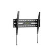 Suport perete TV Serioux 37-86" Til 75kg