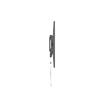 Suport perete TV Serioux 37-86" Til 75kg