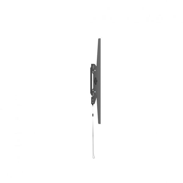 Suport perete TV Serioux 37-86" Til 75kg