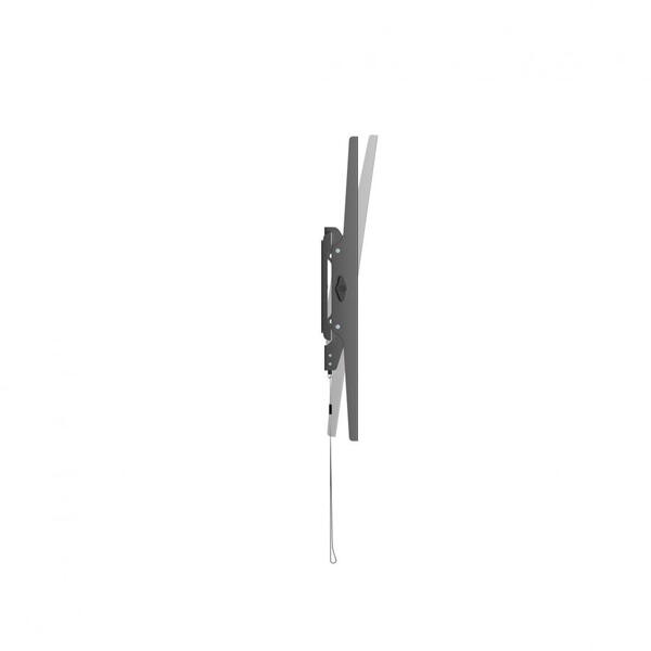 Suport perete TV Serioux 37-86" Til 75kg