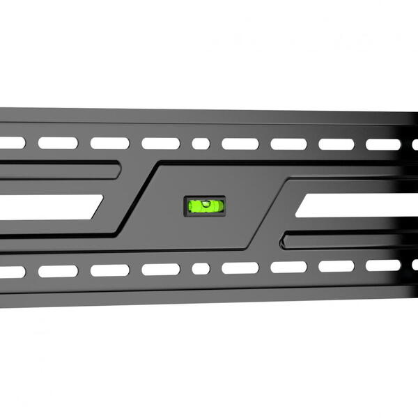 Suport perete TV Serioux 37-86" Til 75kg