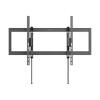 Suport TV Serioux Reglabil 55-105" 80kg