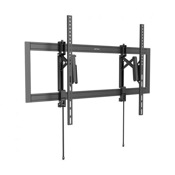Suport TV Serioux Reglabil 55-105" 80kg