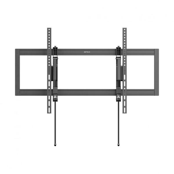 Suport TV Serioux Reglabil 55-105" 80kg