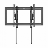 Suport TV Serioux Reglabil 37-90" 80kg