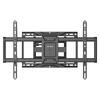 Suport TV Serioux Reglabil 37-90" 75kg
