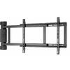 Suport TV Motorizat Serioux 32-75" 50kg