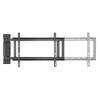 Suport TV Motorizat Serioux 32-75" 50kg