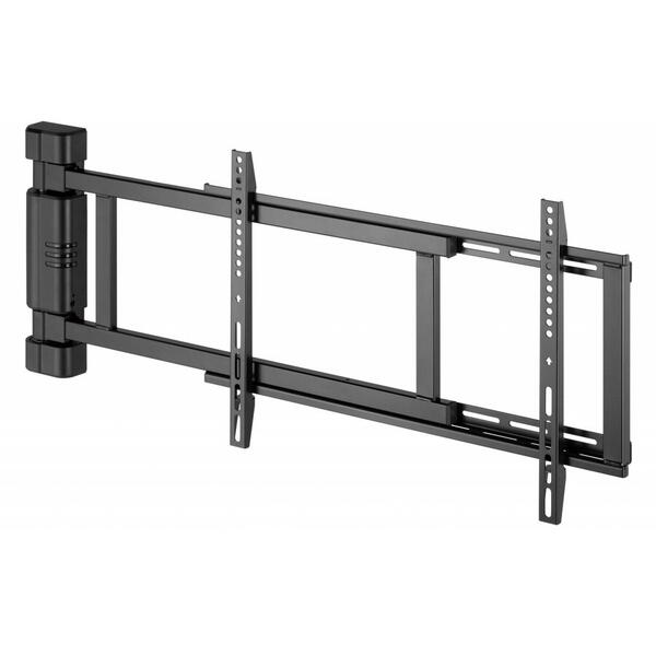 Suport TV Motorizat Serioux 32-75" 50kg
