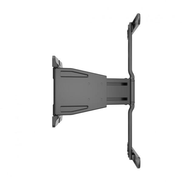 Suport TV UltraSlim Serioux 43-90" 50kg